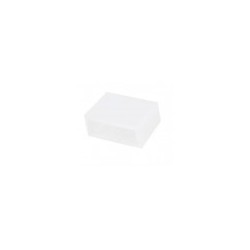 Connecteur fin silicone bande 10mm 12V/24V IP67