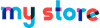 Techledfrance